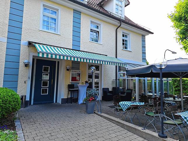 Das Hutkonzert findet am Freitag, 23. Mai, ab 20.30 Uhr im Gasthaus Mohren in Pfullendorf statt.
