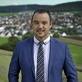 Markus Keller.