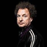 Jan Peter Bremer war in Wien bei seiner Freundin. Bild: Andreas Hornoff / Berlin Verlag