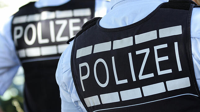 Mehrere Einsätze hatte die Polizei am Wochenende in Waldshut-Tiengen und Wutöschingen. (Symbolbild)