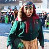 Bild :