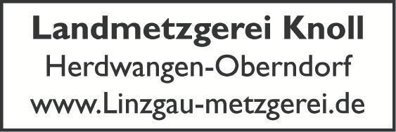 Bild 8: Narrenzünfte in der Region: Alle Termine auf einen Blick
