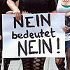 Symbolbild