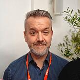 Rainer Röver