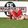 Bild :