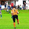 Bild :
