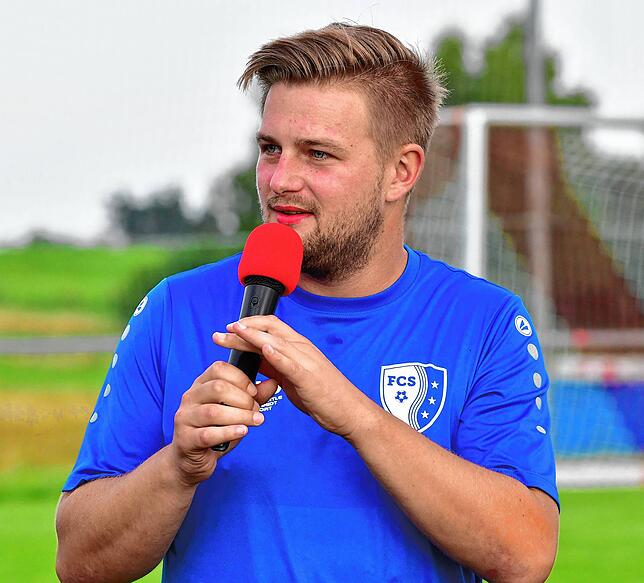 Bild 45: SG Mettingen/Krenkingen gewinnt das Schertle-Schmidt-Turnier beim FC Birkendorf – wir haben Fotos!