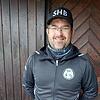 Matthias Schöllhorn, Trainer der SG Sipplingen/Hödingen/Bonndorf