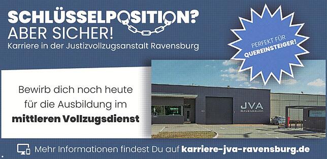 Bild 6: Regio Messe Messkirch: Expertenvorträge mit wertvollen Praxistipps
