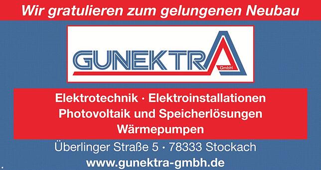 Bild 8: Neubau Kindergarten St. Michael Bodman-Ludwigshafen: Jetzt kommt Leben ins neue Gebäude