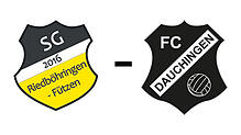 Dauchingen und Weilersbach zeigte eine klare Reaktion auf die 1:7-Pleite gegen Möhringen im letzten Spiel und konnte die Führung von ...