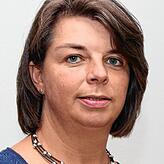 Cornelia Putschbach