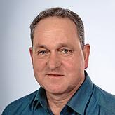Markus Rist