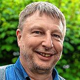 „Man muss die Menschen, die dort wohnen mitnehmen. Man darf sie nicht bevormunden“, sagt Jürgen Ruff (SPD).