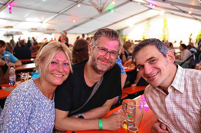 Bild 2: Burg Brass in Burgweiler – Die besten Bilder