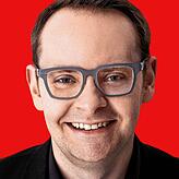 Jan Welsch