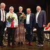 Bild :