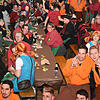Bild :