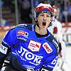 Der 21-jährige Boaz Bassen wäre einer der jungen Schwenninger Profis, die dank einer Förderlizenz auch beim Zweitligisten EHC Freiburg ...