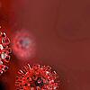 Computergenerierte Darstellung des Coronavirus. Bild: Romolo Tavani &ndash; stock.adobe.com