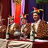 Bild :