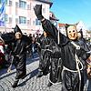 Bild :