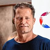 Filmemacher Til Schweiger.