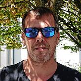 Oliver Armbruster