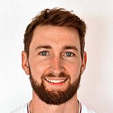 Nico Gasser