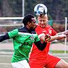 Mit 4:0 gewinnt der FC Furtwangen gegen den SV Geisingen. Es ist die erste Saisonniederlage für den Spitzenreiter der Bezirksliga.