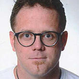 Frank Wachter, BB
