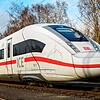 Bild :