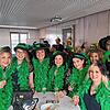 Bild :