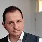 Jakob Broll glaubt, dass ihm sein Engagement für den Personalrat zum Verhängnis wurde. Doch hätte er sich überhaupt im Wahlvorstand ...