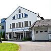 Beim Krankenhaus Stockach steht ein Wechsel in der Geschäftsführung an.