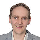 Tobias Kaiser