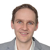 Tobias Kaiser Tobias Kaiser (tk)Online-RedakteurTelefon: 07531/999-1947tobias.kaiser@suedkurier.de