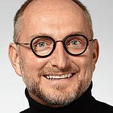 Martin Kuberczyk