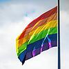 Am 26. Juli ist in Berlin Christopher-Street-Day. Die Regenbogenflagge wird dann – anders als zuletzt – nicht über dem Reichstag wehen.
