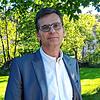 Thomas Gähme übernimmt ab April die VHS Baar-Leitung. Damit folgt der 52-Jährige auf Jens Awe, der zum Monatsende Januar aufgehört hat.