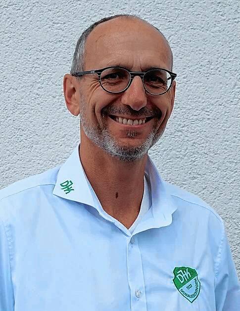 Joachim Willmann