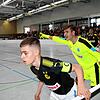 Bild :