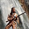 Pierre Brice als Winnetou: Karl Mays Abenteuerromane sind nicht für jeden gleichermaßen unproblematisch.