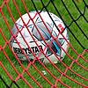 Auch im August haben die Amateurfußballer aus der Region wieder starke Treffer erzielt. Welcher war der schönste? Das entscheiden unsere ...