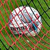 Auch im August haben die Amateurfußballer aus der Region wieder starke Treffer erzielt. Welcher war der schönste? Das entscheiden unsere ...