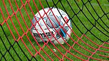 Auch im August haben die Amateurfußballer aus der Region wieder starke Treffer erzielt. Welcher war der schönste? Das entscheiden unsere ...
