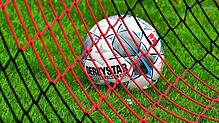 Auch im Mai haben die Amateurfußballer aus der Region wieder starke Treffer erzielt. Welcher war der schönste? Das entscheiden unsere Leser!