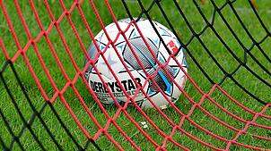 Auch im August haben die Amateurfußballer aus der Region wieder starke Treffer erzielt. Welcher war der schönste? Das entscheiden unsere ...