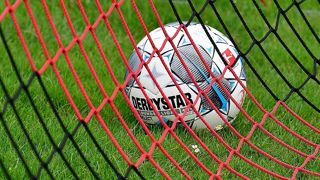 Auch im April haben die Amateurfußballer aus der Region klasse Treffer erzielt.
