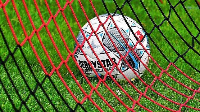 Auch im Mai haben die Amateurfußballer aus der Region wieder starke Treffer erzielt. Welcher war der schönste? Das entscheiden unsere Leser!
